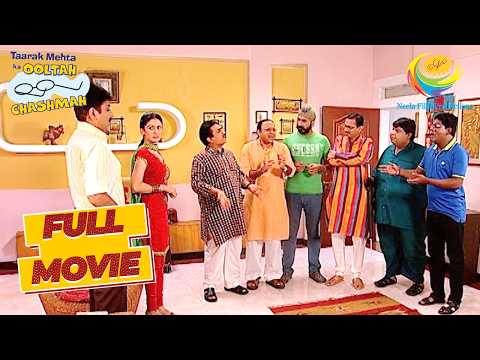 Anjali को पता चला Taarak के Diet Food का सच | Taarak Mehta Ka Ooltah Chashmah | Diet Ka Sach