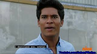 Power Rangers Beast Morphers S2 Ep2   Save our shores   Brand SPANKING new!