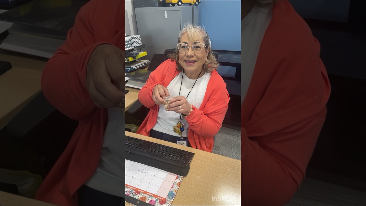 The Phat Vegan Lady Ranch Sauce review 