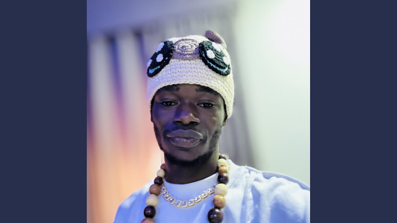 Tonton MURIFE DONT Run (Full Version) di YouTube