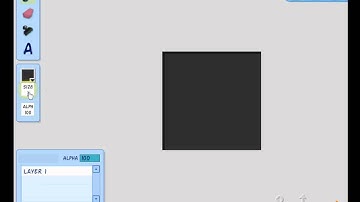 PR3: How to shade and make vanish blocks!