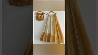 lehenga💯#trending #short #viral #trendingshorts #lehenga #saree #wedding #pinterest #ethnic #bipasha
