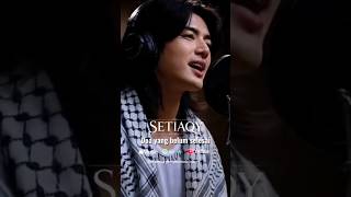 Download Lagu “Ada doa yang belum terkabul… bukan berarti Allah tidak mendengar.” 🤍 Download Lagu “Ada doa yang belum terkabul… bukan berarti Allah tidak mendengar.” 🤍