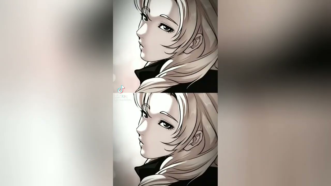 Tik Tok Lookism | Anh nào cũng nở nang hh 