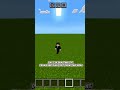 Every LIKE = 1 TNT… My World Is DOOMED #funnyvideos #challenge #blasting