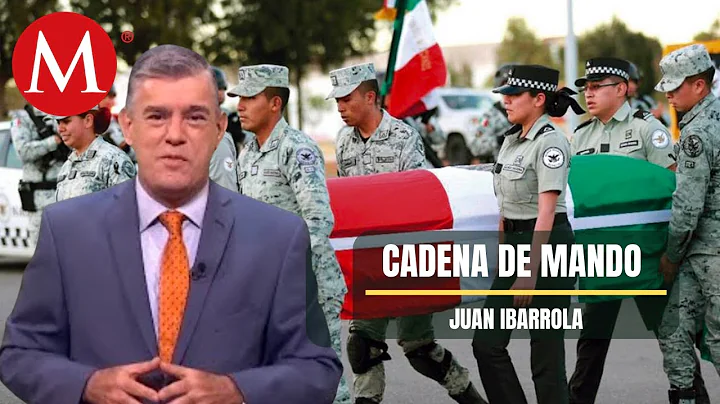 El general Jos Silvestre Urza Padilla merece todo ...