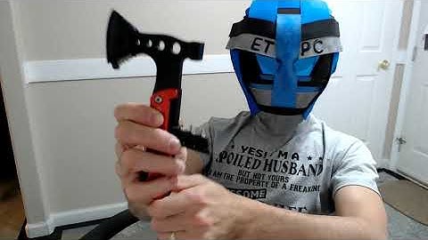 Multi Tool with Axe Hammer UNBOXING | ROVERTAC MULTITOOL UNBOXING