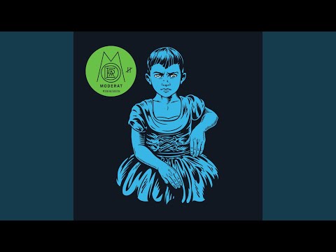 Putar Invaluable Waste from the Outlying Districts, Pt. 1 - Moderat