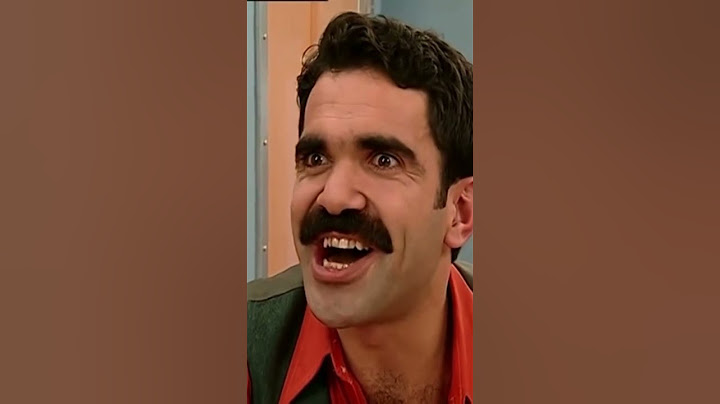 Çocuklar Duymasın Çaylarrr