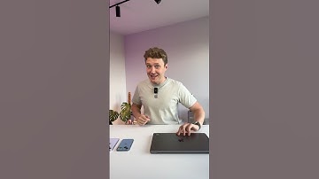 Решаем ТОП проблем MacBook: закрыть приложение, сброс PRAM, сброс SMC