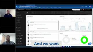 Newforma - Boost Your Productivity with Newforma Konekt's Search Everything Feature