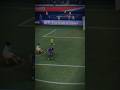 NE-AM RUPT PICIORUL INAINTE DE FINALA UCL 🤕 #fc26 #playercareer #psg