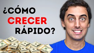 20 cosas que me hubiera gustado saber en mis 20