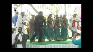 veerulara veera vanithalara song
