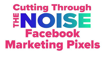 Installing Facebook Marketing Pixel Using Google Tag Manager
