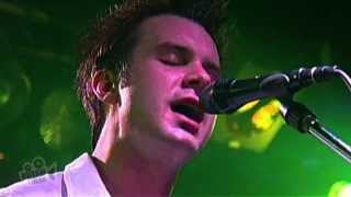 Howie Day - Don't Dream It's Over (Crowded House Cover) (Live in Sydney) | Moshcam chords