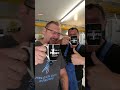 Brettaufbau Part 2 @FreundedesStroms ##dein_elektriker #elektriker #viral #handwerker #strom