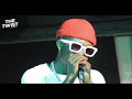 Eezzy Performs Maca Cinga Ft Laxy Eezzy Performs Maca Cinga Ft Laxy