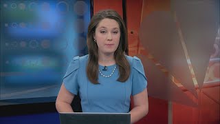 Abilene dispatchers answer 2,500+ calls during Sunday night’s severe storms