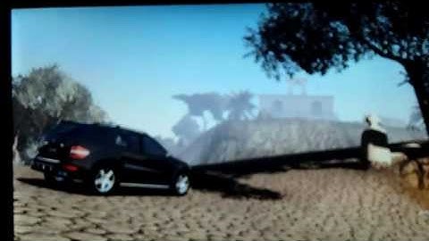 TDU2 Money Glitch Tutorial For (PS3)