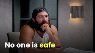 Where Is the Moat When Everyone Can Make Content