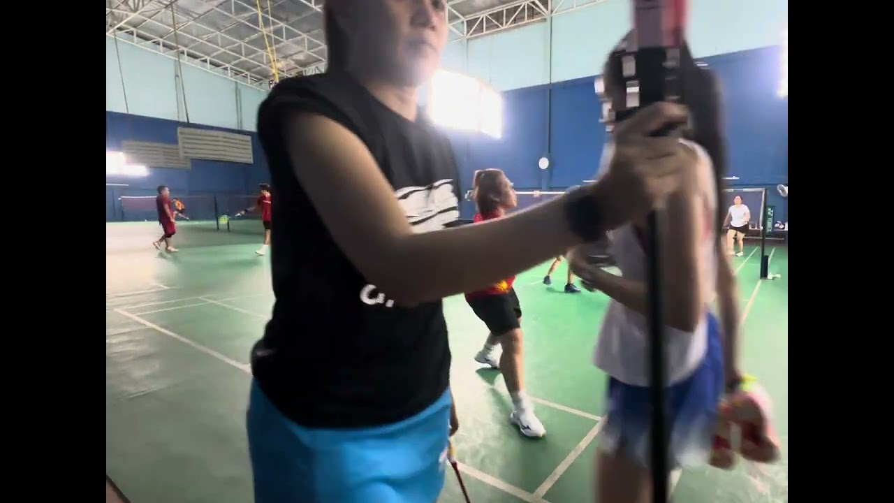 ออย+นกVSแต๊ก+พี่บิว