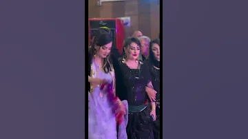 آهنگ کردی زیبا گورانی کوردی جوان 