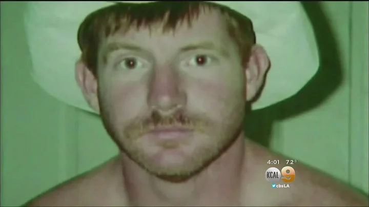 $4.9M Settlement Reached In Kelly Thomas Wrongful-...