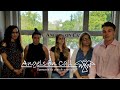 Angels on Call - meet the team - Licensed Home Health Care Agency