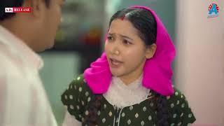 भुन्टी भाग - २७७ [ Bhunti Epi - 277 ] II Asha Gautam II Sukumaya II July 29, 2025