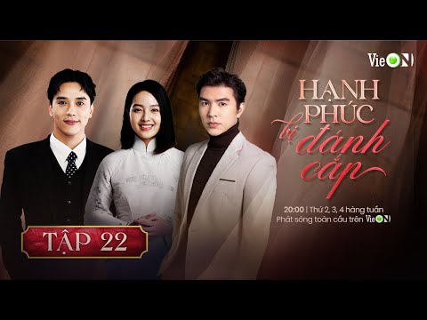 Hạnh Phúc Bị