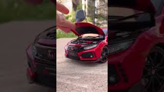 rc drift cars fast and furious | rcdrift car |