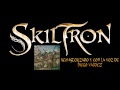 Skiltron - The Clans Have United - Coming From The West [2010]