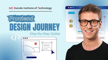 🎨 𝐔𝐈/𝐔𝐗 𝐃𝐞𝐬𝐢𝐠𝐧 𝐑𝐞𝐯𝐨𝐥𝐮𝐭𝐢𝐨𝐧: 𝐂𝐫𝐚𝐟𝐭𝐢𝐧𝐠 𝐒𝐞𝐚𝐦𝐥𝐞𝐬𝐬 𝐃𝐢𝐠𝐢𝐭𝐚𝐥 𝐄𝐱𝐩𝐞𝐫𝐢𝐞𝐧𝐜𝐞𝐬 🚀