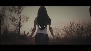 Prada 3 song Jass manak and parmish verma full song by guru randhawa YouTube music channel