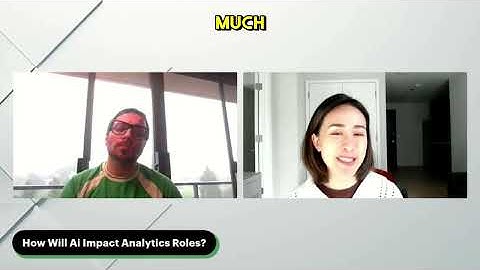 How Will the Commoditization of Knowledge Effect the Economy?