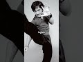 Cinco datos curiosos sobre Jackie Chan#eeuu #shortvideo #viral #usa #celebrity #viral #actor