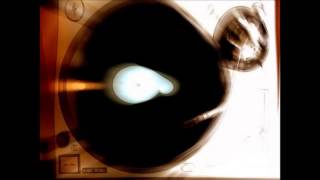 Chemical Brothers - Do It Again (extended mix)