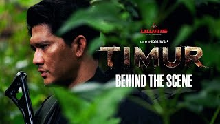Download Lagu Di Balik Layar Film Timur | Debut Iko Uwais Sebagai Sutradara MP3 Download Lagu Di Balik Layar Film Timur | Debut Iko Uwais Sebagai Sutradara MP3