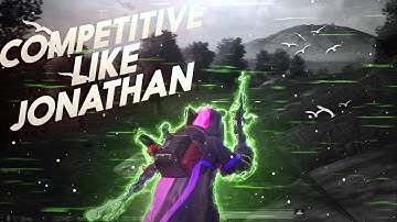 BGMI Montage | Spray like Jonathan 🔥| SAMSUNGA3,A5,A6,A7,J2,J5,J7,S5,S6,S7,S9,A10,A20,A30,A50,A70