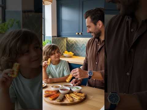 Easy Air Fry Beko Bekoindonesia Homeappliances Abekostateofmind Airfryer