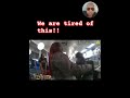 Ratchet Black Women Go Ballistic In Waffle House #bodycam #police #fatigue  #shorts #blackfatigue