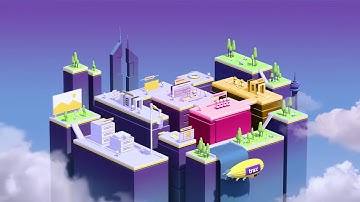 The Trax Computer Vision Platform