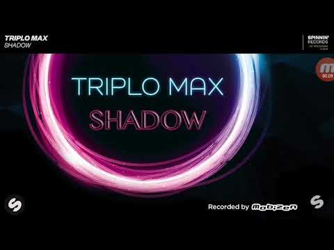 Triplo max - shadow. Triplo max shadow обложка. Scott rill remix. Triplo max фото певица. Triplo max i wanna.