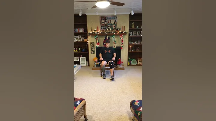 December 6, 2018