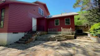 1402 Mitchell Pines, Decatur, AL | 3 Bed, 2 Bath Home on 1.10 Acres