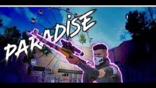 PUBG GAMING MONTAGE - NUCLITE l iON screenshot 5