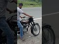 #automobile #vlog #adventure #modified #youtubeshorts #motivation #india #carryminati #nepal