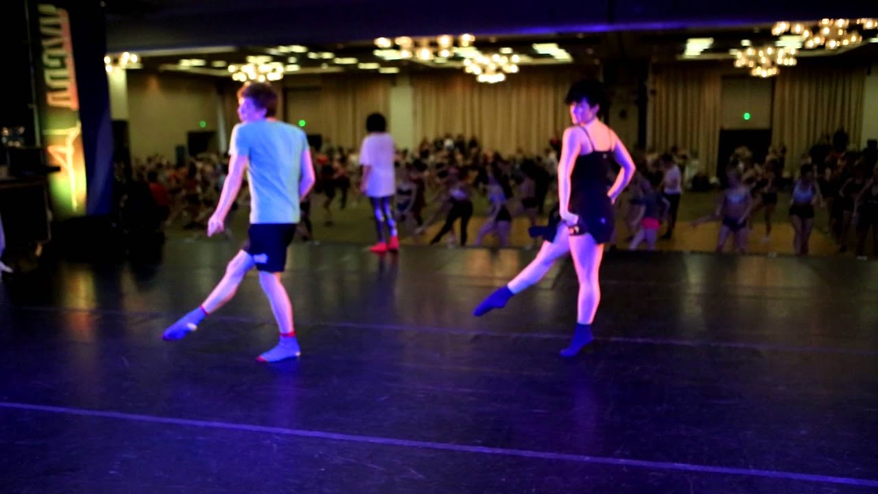 chloe zhao Kolton and Rian in Dana Wilson's Senior Class!!!