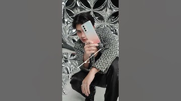 OPPO Reno12 Series 5G | Tap into AI